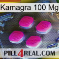 Kamagra 100 Mg 02